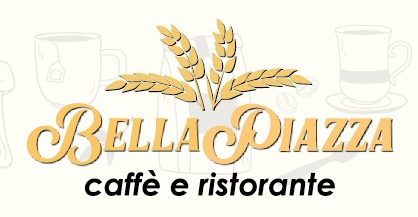 BellaPiazza